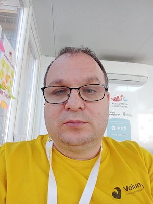 masaj de relaxare la domiciliu clientului 