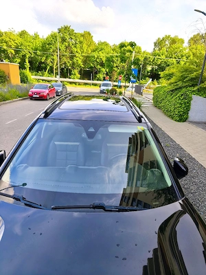Citro n C5 Aircross Shine | Distribuție schimbată | Panoramic | Full LED | Blind Spot - imagine 3