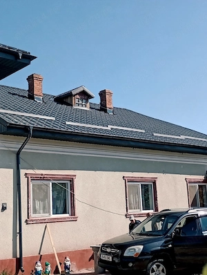 Construim visul tău: Soluții personalizate pentru orice proiect - imagine 4