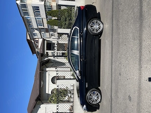 Bmw 520d F10  - imagine 4