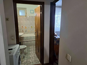 Vand apartament 3 camere Aleea Trandafirilor ,Targoviste - imagine 6