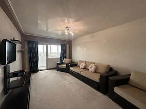 Agentia imobiliara VIGAFON inchiriaza apartament 2 camere Republicii-Catedrala