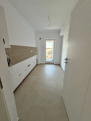 Antracit Coandă, ap. 2 camere, boxa bonus, 64,7 mp total utili - imagine 4
