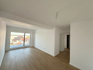 Antracit Coandă, ap. 2 camere, boxa bonus, 64,7 mp total utili - imagine 5