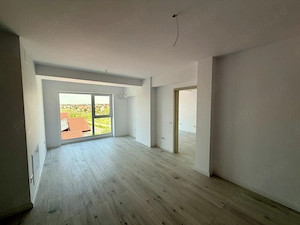 Apartament 2 camere + birou 10mp, Boxa bonus - Antracit Coandă
