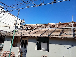 Inovație în construcții: Calitate, design și durabilitate unice - imagine 3