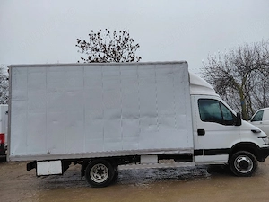 iveco deily - imagine 2