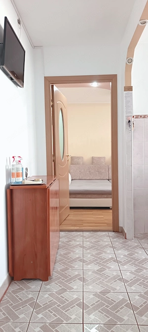 Apartament de vânzare zona Astra;Muncitorilor 