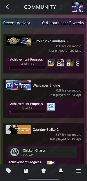 44 de jocuri steam cu cont google 
