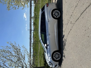 Renault Megane 4 euro 6 fara adblue - imagine 5