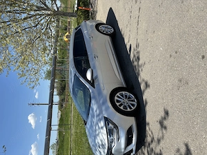 Renault Megane 4 euro 6 fara adblue - imagine 4
