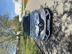 Renault Megane 4 euro 6 fara adblue