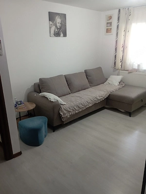 Vand   Schimb apartament 2 camere - imagine 9
