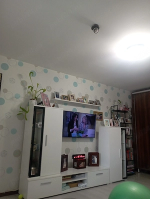Vand   Schimb apartament 2 camere - imagine 10