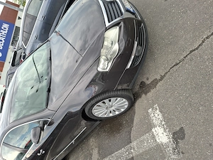 Vw Passat B6 ,2.0 TDI, 143 CP , Anul 2010!