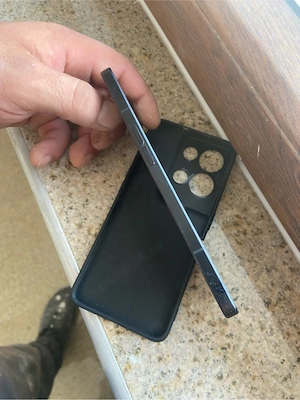 vand oppo reno 8 pro