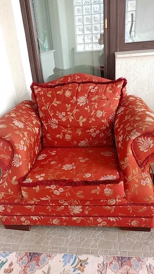 fotolii Alprom  stare foarte buna