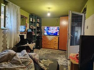 ocazie gospodarie de vinzare - imagine 7