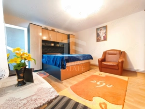 CASA  POIANA | PANOURI SOLARE | TEREN 800 MP - imagine 12