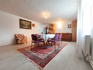 CASA  POIANA | PANOURI SOLARE | TEREN 800 MP - imagine 10