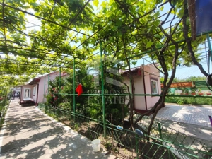 CASA  POIANA | PANOURI SOLARE | TEREN 800 MP - imagine 8
