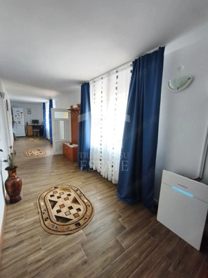 CASA  POIANA | PANOURI SOLARE | TEREN 800 MP - imagine 17