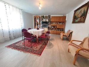 CASA  POIANA | PANOURI SOLARE | TEREN 800 MP - imagine 11