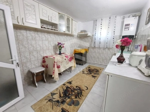 CASA  POIANA | PANOURI SOLARE | TEREN 800 MP - imagine 18
