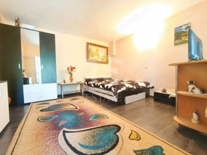 CASA  POIANA | PANOURI SOLARE | TEREN 800 MP - imagine 14