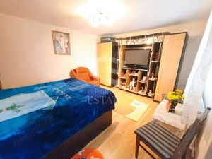 CASA  POIANA | PANOURI SOLARE | TEREN 800 MP - imagine 13