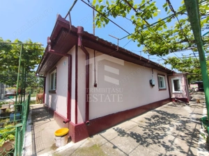 CASA  POIANA | PANOURI SOLARE | TEREN 800 MP - imagine 7
