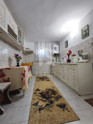 CASA  POIANA | PANOURI SOLARE | TEREN 800 MP - imagine 19