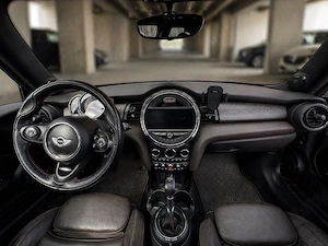 Vand Mini Cooper S F56 - imagine 3