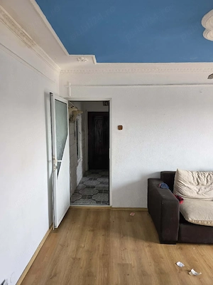 Vanzare apartament 
