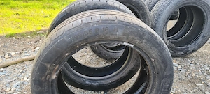 vand anvelope 195/55r16