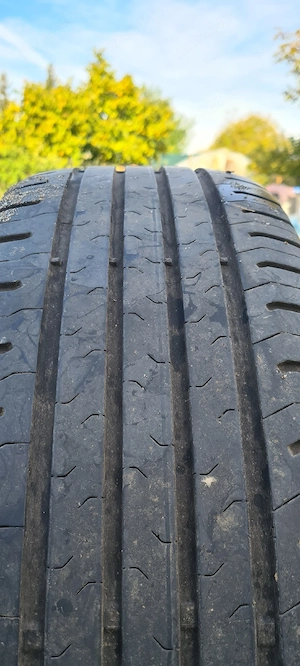 vand anvelope 195/55r16 - imagine 3