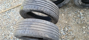 vand anvelope 195/55r16 - imagine 2
