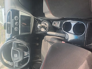 Vand seat leon FR - imagine 9