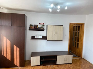 Apartament de inchiriat Complex studentesc Timisoara