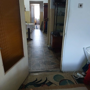 Apartament 4 camere, ultracentral, Rosiori de Vede | 79,65 mp utili