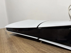  PlayStation 5 ( PS5 ) Digital [ Ca Nou ] 