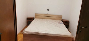 Închiriez apartament 2 camere