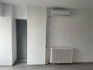 Apartament 2 camere direct proprietar