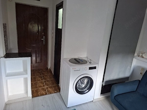 Garsonieră  confort 2 de închiriat în Tg Jiu