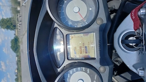  K1200GT 2007 152 cp - imagine 5