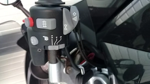  K1200GT 2007 152 cp - imagine 4