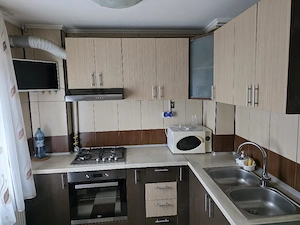 Apartament de inchiriat Gavana 2 zona Piata
