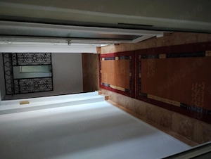 Apartament 2 camere de inchiriat