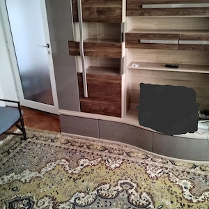 Apartament 2 camere de inchiriat - imagine 2