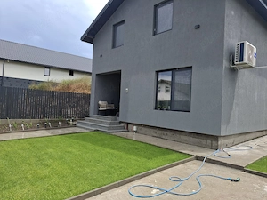 Casa p+m Valu lui Traian zona F